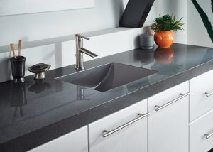 bathroom-countertops